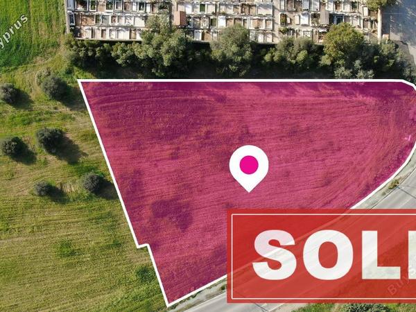 land sold pano lakatamia nicosia 8081156 image 13093488