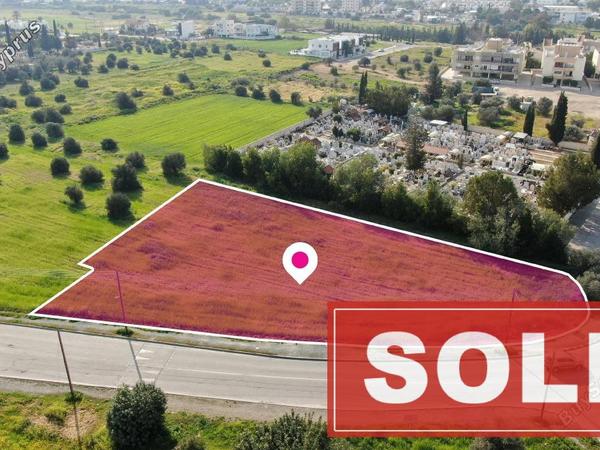 land sold pano lakatamia nicosia 8081156 image 13093489