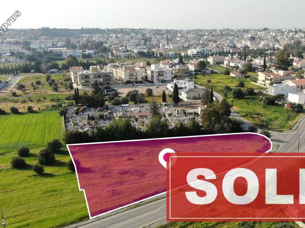 land sold pano lakatamia nicosia 8081156 image 13093490