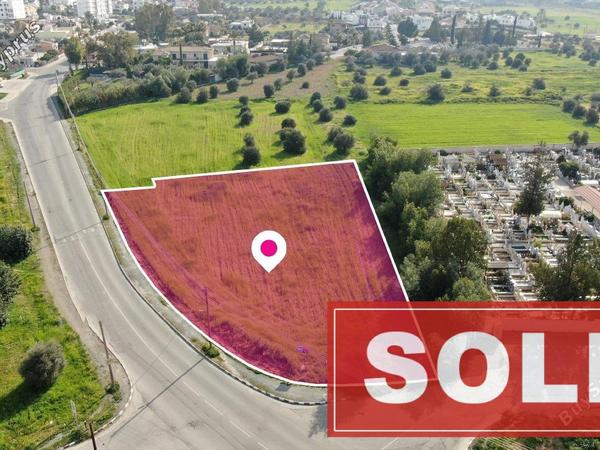 land sold pano lakatamia nicosia 8081156 image 13093491