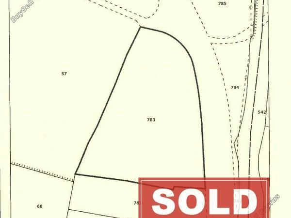 land sold pano lakatamia nicosia 8081156 image 13102845