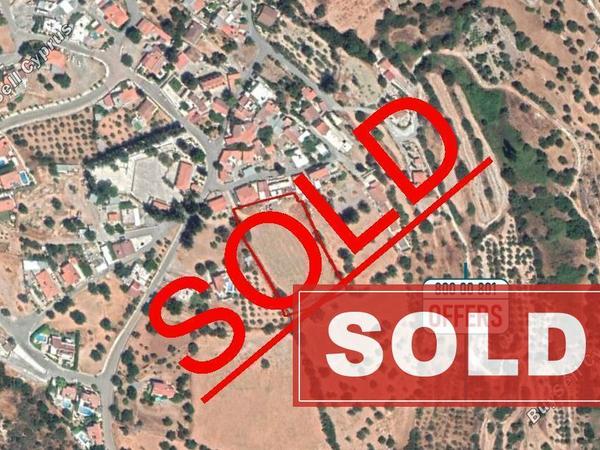 land sold prastio avdimou limassol 829156 image 6470460