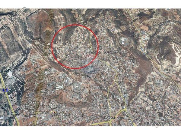 plot for sale agia fyla limassol 1561156 image 14117507