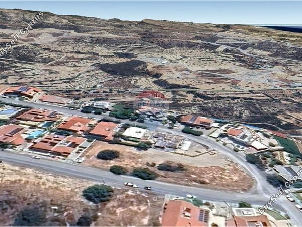 plot for sale agia fyla limassol 8238156 image 14888693