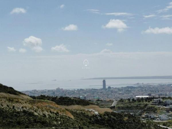 plot for sale agios athanasios limassol 1227156 image 6239767