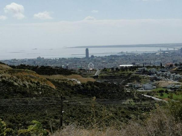 plot for sale agios athanasios limassol 1227156 image 6239768