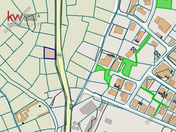 plot for sale aradippou larnaca 1589156 image 16121891
