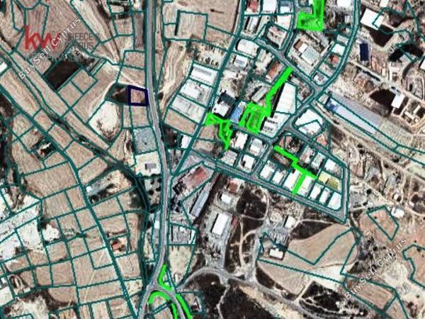 plot for sale aradippou larnaca 1589156 image 16121893