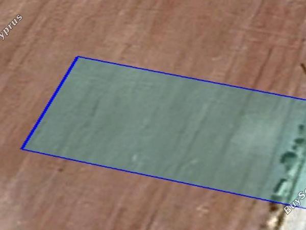 plot for sale kato deftera nicosia 1622156 image 16163195