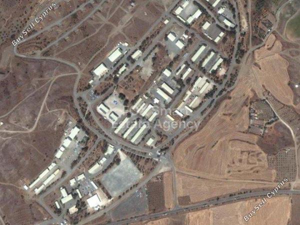 plot for sale klirou nicosia 1153156 image 10876507