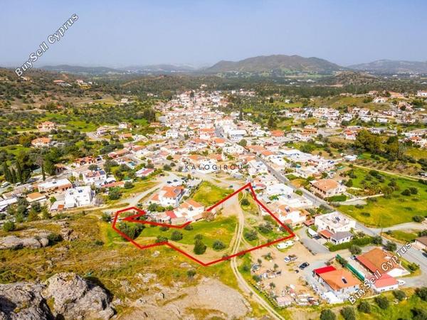 plot for sale kornos larnaca 1195156 image 5576198