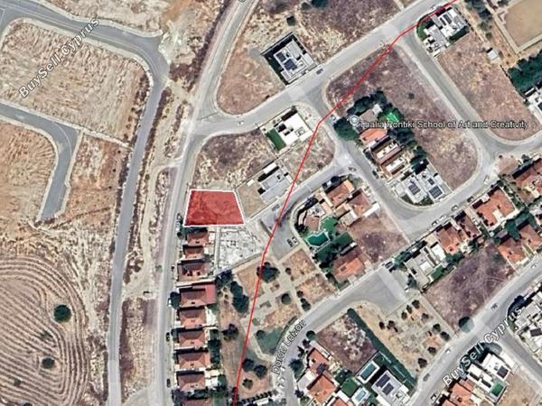 plot for sale makedonitissa nicosia 7495156 image 9318606