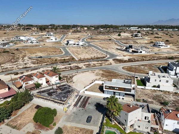 plot for sale makedonitissa nicosia 7495156 image 9318610