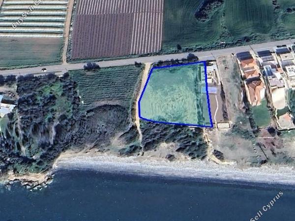 plot for sale maroni larnaca 1852156 image 15341511