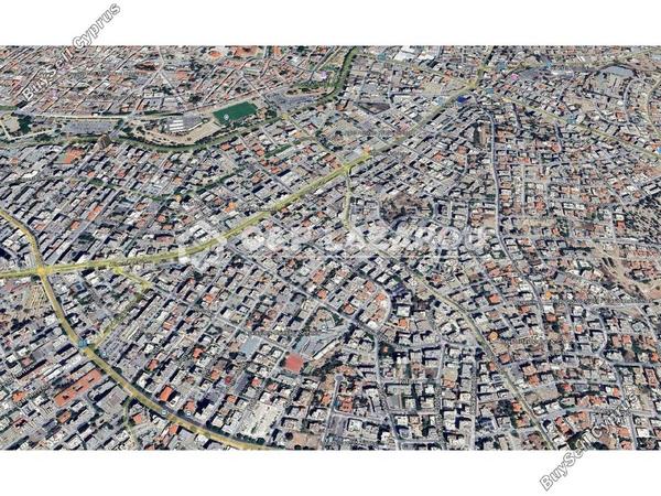 plot for sale nicosia walled old city nicosia 7867156 image 14619295