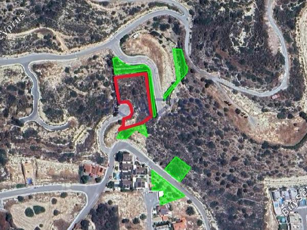 plot for sale palodeia limassol 7580156 image 9677941