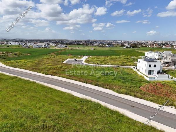 plot for sale pano lakatamia nicosia 1592156 image 12685630