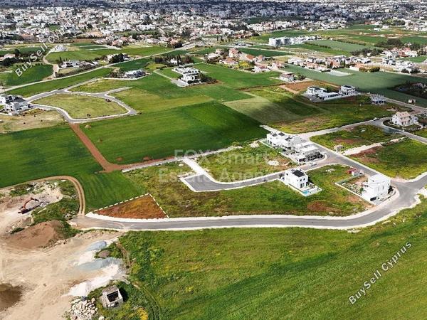 plot for sale pano lakatamia nicosia 1592156 image 12685637