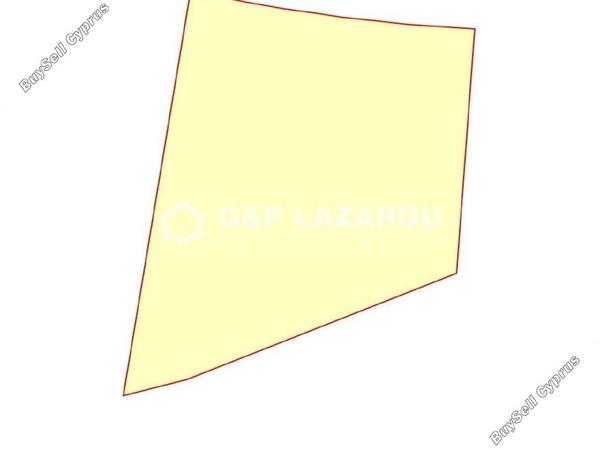 plot for sale strovolos nicosia 7729156 image 14343464