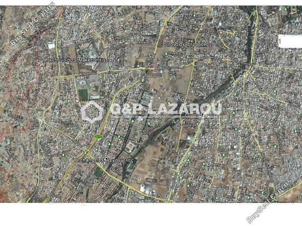 plot for sale strovolos nicosia 7729156 image 14343465