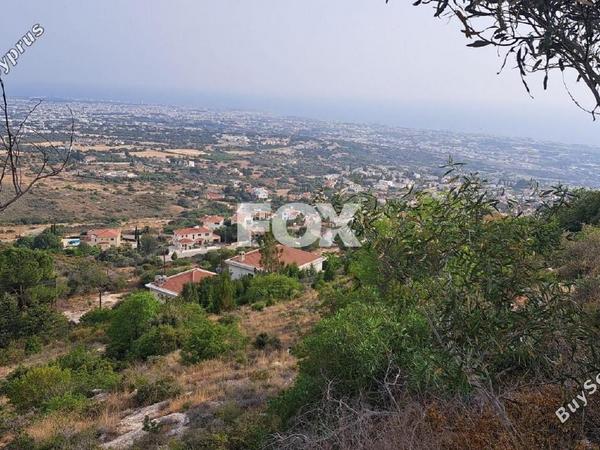 plot for sale tala paphos 1161156 image 14827683