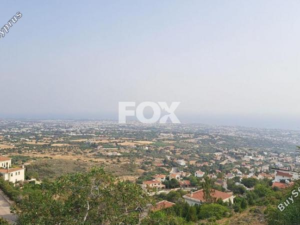 plot for sale tala paphos 1161156 image 14827685