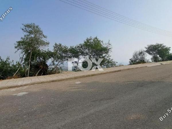 plot for sale tala paphos 1161156 image 14827688