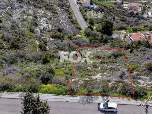 plot for sale tala paphos 1161156 image 14827692