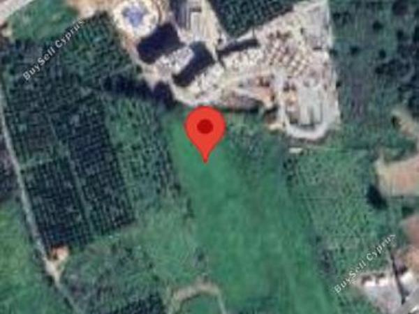 plot for sale trachoni lemesou limassol 8209156 image 13694395