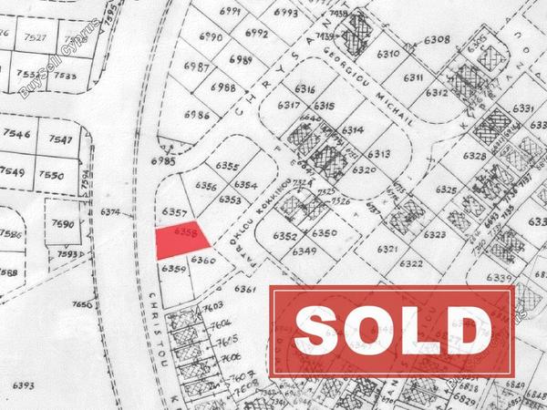 plot sold makedonitissa nicosia 7495156 image 9318601