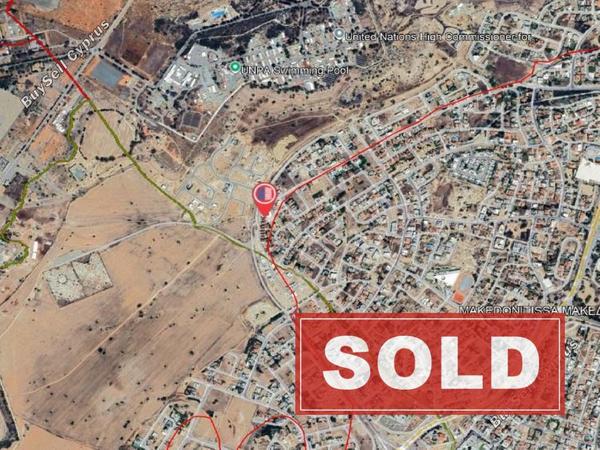 plot sold makedonitissa nicosia 7495156 image 9318603