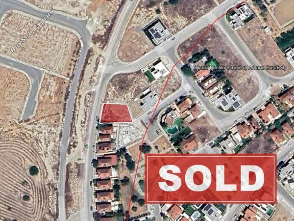 plot sold makedonitissa nicosia 7495156 image 9318606