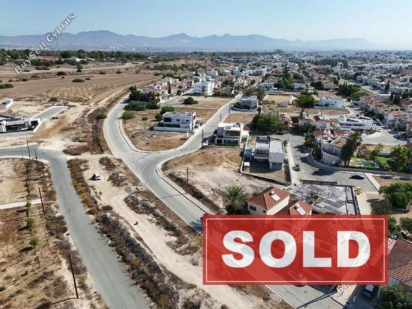 plot sold makedonitissa nicosia 7495156 image 9318609