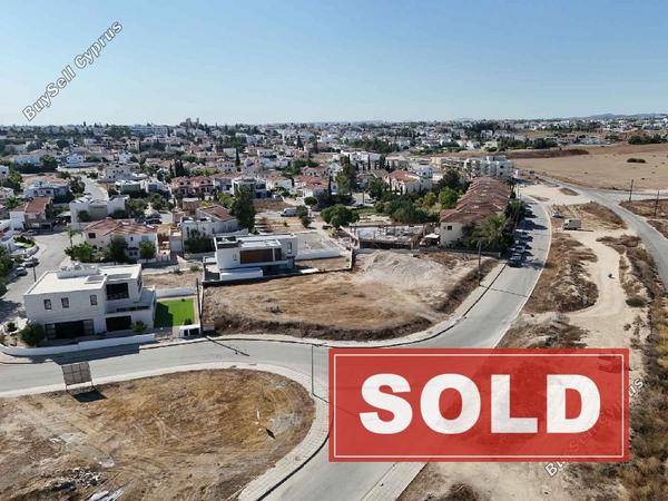 plot sold makedonitissa nicosia 7495156 image 9318614
