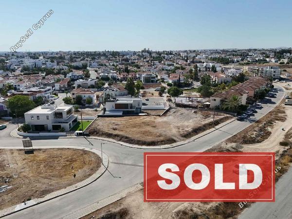 plot sold makedonitissa nicosia 7495156 image 9318615
