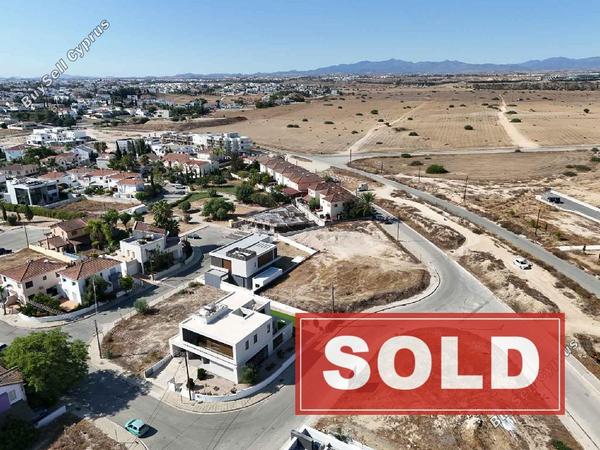 plot sold makedonitissa nicosia 7495156 image 9318618
