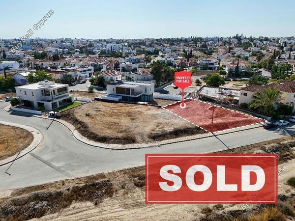 plot sold makedonitissa nicosia 7495156 image 9318621
