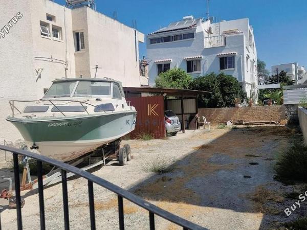 studio apartment building for sale chrysopolitissa larnaca 1557156 image 5695991
