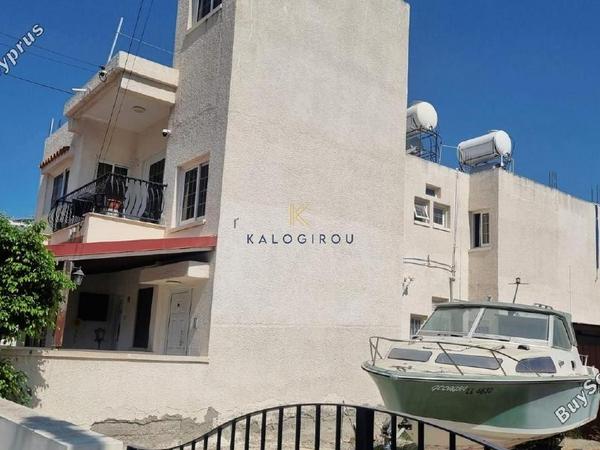studio apartment building for sale chrysopolitissa larnaca 1557156 image 5695993