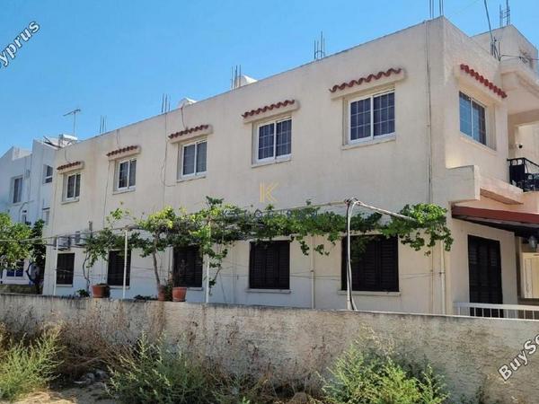 studio apartment building for sale chrysopolitissa larnaca 1557156 image 5695995