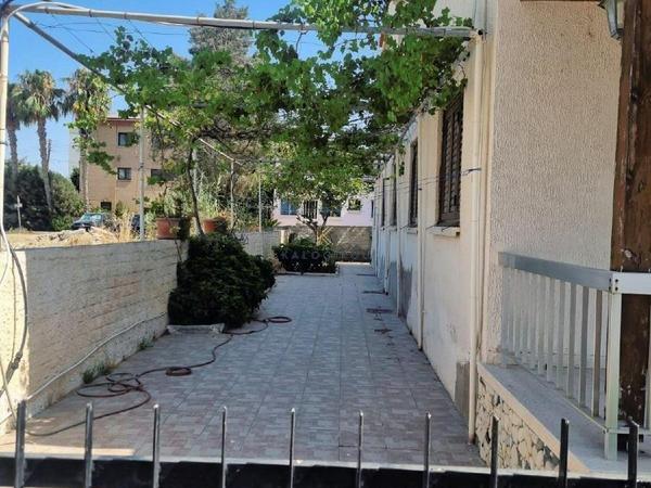 studio apartment building for sale chrysopolitissa larnaca 1557156 image 5695997