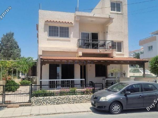 studio apartment building for sale chrysopolitissa larnaca 1557156 image 5696000