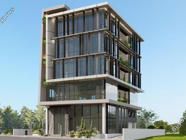 studio building for sale potamos germasogeias limassol 1932156 image 10587202