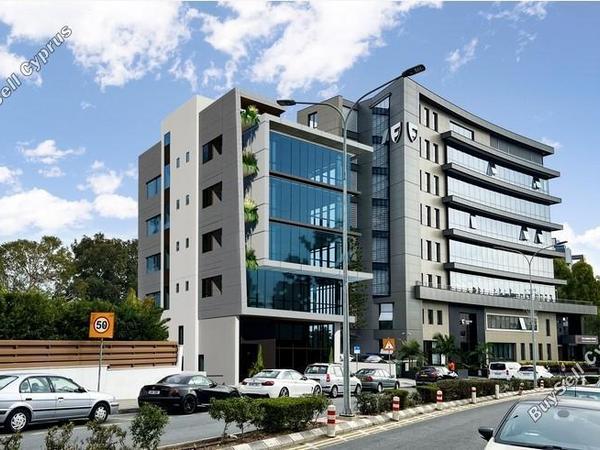 studio building for sale potamos germasogeias limassol 1932156 image 10587203