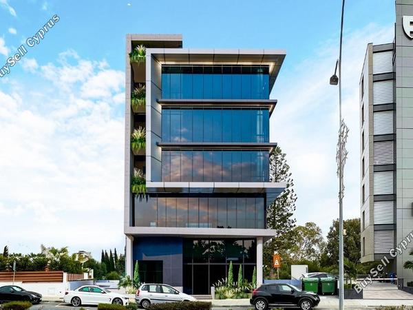 studio building for sale potamos germasogeias limassol 1932156 image 10587205