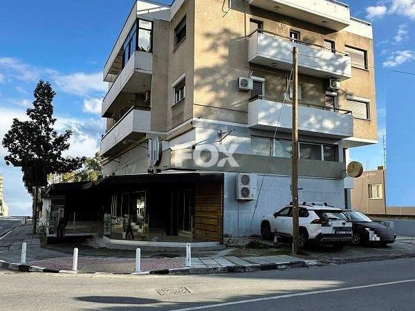 studio commercial building for sale agios georgios limassol limassol 1317156 image 5591844