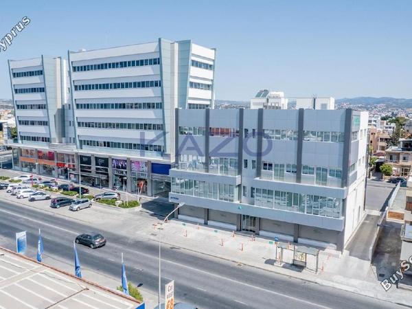 studio office for rent apostolos andreas limassol limassol 8399156 image 15128178