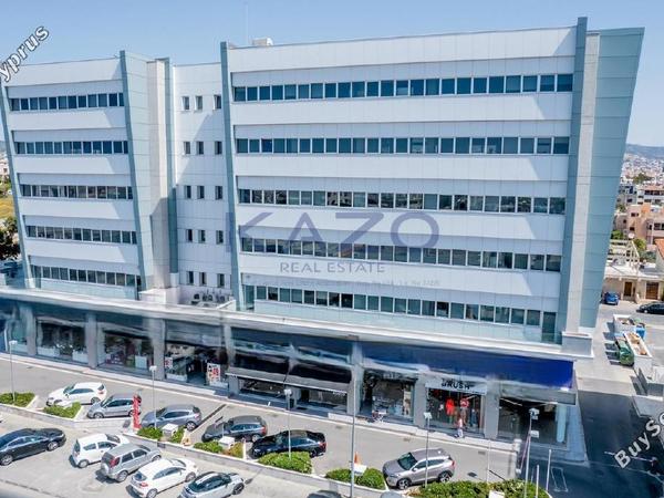 studio office for rent apostolos andreas limassol limassol 8399156 image 15128179
