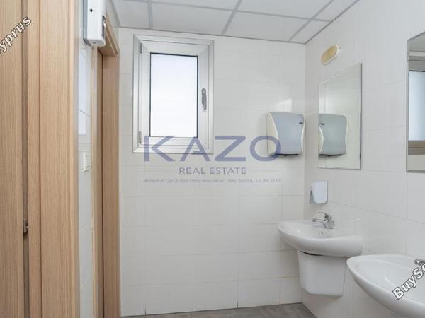 studio office for rent apostolos andreas limassol limassol 8399156 image 15128181