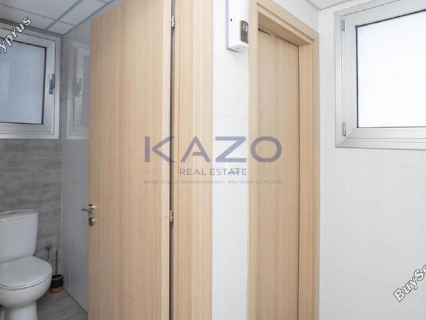 studio office for rent apostolos andreas limassol limassol 8399156 image 15128182